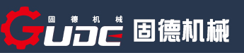 瑞安市航展機械有限公司